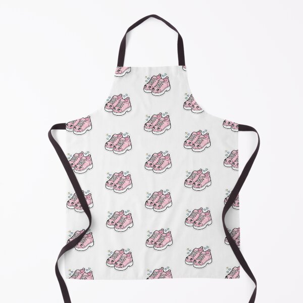 Item preview, Go For A Walk Outdoor Wellness Kawaii Shoes Sticker Cute Fitness designed and sold by yanejoy.