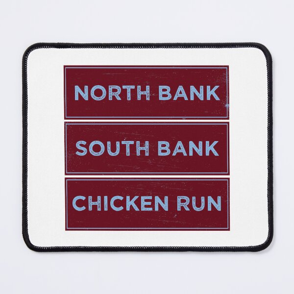 Item preview, West Ham United FC designed and sold by RetroPaul63.