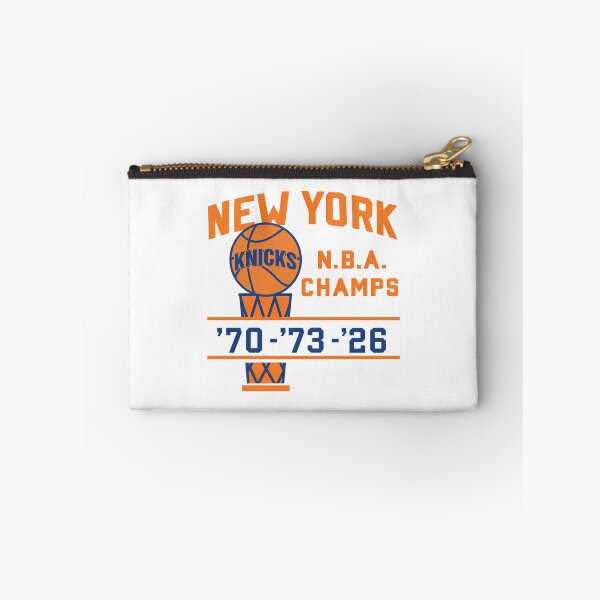 Item preview, Ny Knicks Nba Champs designed and sold by anabiabloa.