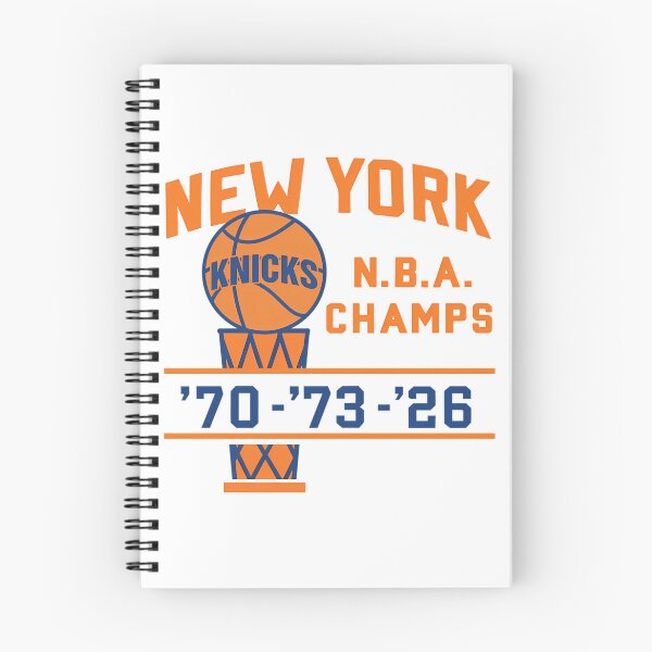 Item preview, Ny Knicks Nba Champs designed and sold by anabiabloa.