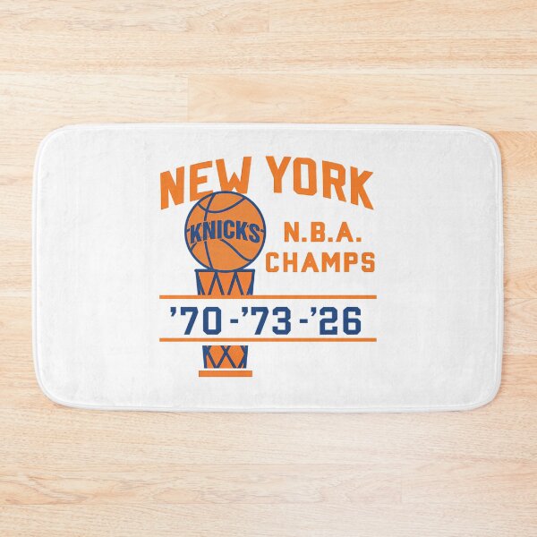 Item preview, Ny Knicks Nba Champs designed and sold by anabiabloa.