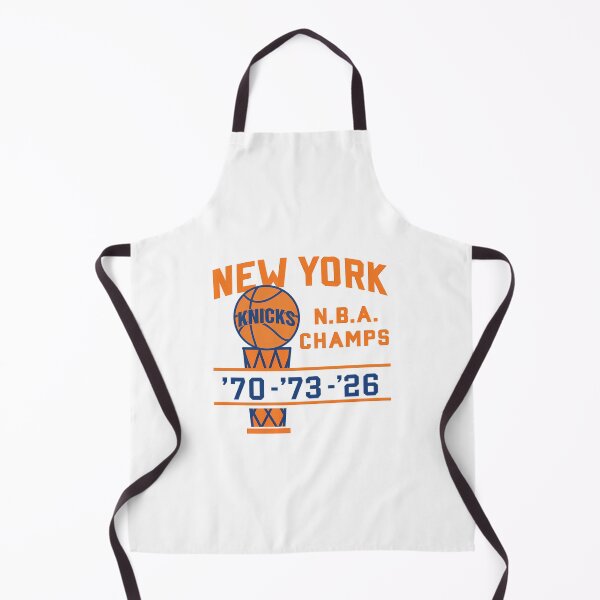 Item preview, Ny Knicks Nba Champs designed and sold by anabiabloa.