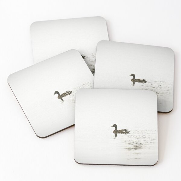 Item preview, Frozen reality - Beautiful nature 846 designed and sold by deep-sea-birds.