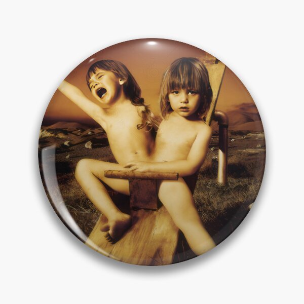 Item preview, Van Halen - Balance #9741 designed and sold by lukas-lei-art.