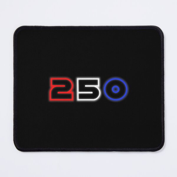 Item preview, America 250 Anniversary Shirt - Patriotic 1776-2026 designed and sold by camronrufuh.