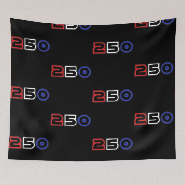 Item preview, America 250 Anniversary Shirt - Patriotic 1776-2026 designed and sold by camronrufuh.