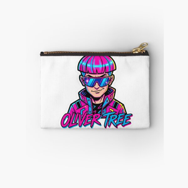 Item preview, oliver tree designed and sold by alarashiahmed.