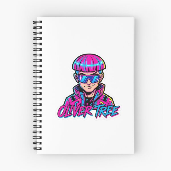 Item preview, oliver tree designed and sold by alarashiahmed.