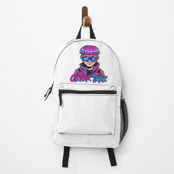Item preview, oliver tree designed and sold by alarashiahmed.