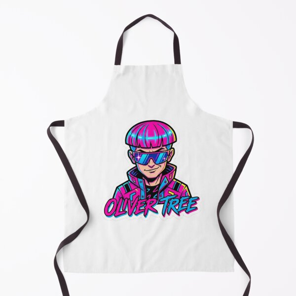 Item preview, oliver tree designed and sold by alarashiahmed.