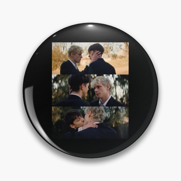 Item preview, Naim & Ryan Leviticus 2026 designed and sold by DesignForYou79.