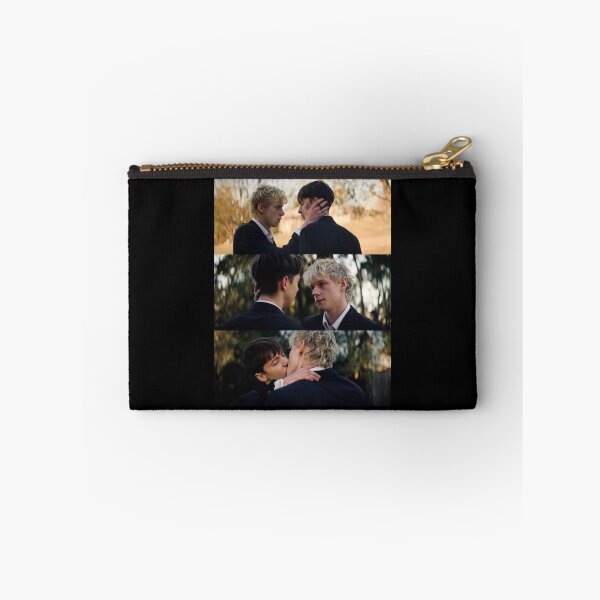 Item preview, Naim & Ryan Leviticus 2026 designed and sold by DesignForYou79.