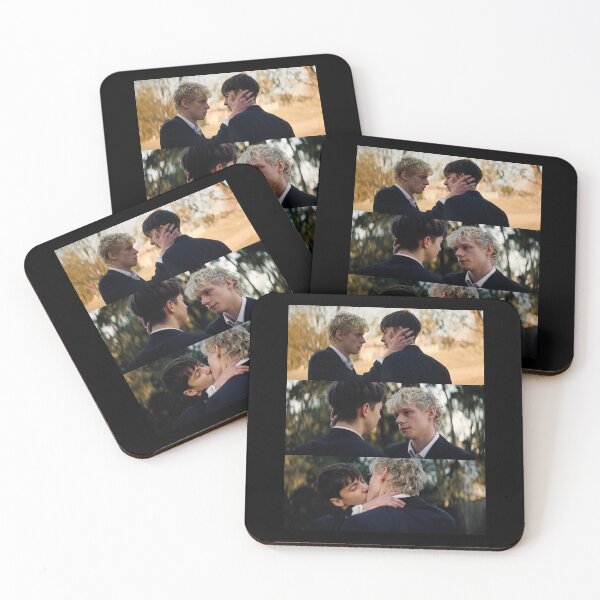 Item preview, Naim & Ryan Leviticus 2026 designed and sold by DesignForYou79.