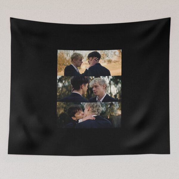 Item preview, Naim & Ryan Leviticus 2026 designed and sold by DesignForYou79.
