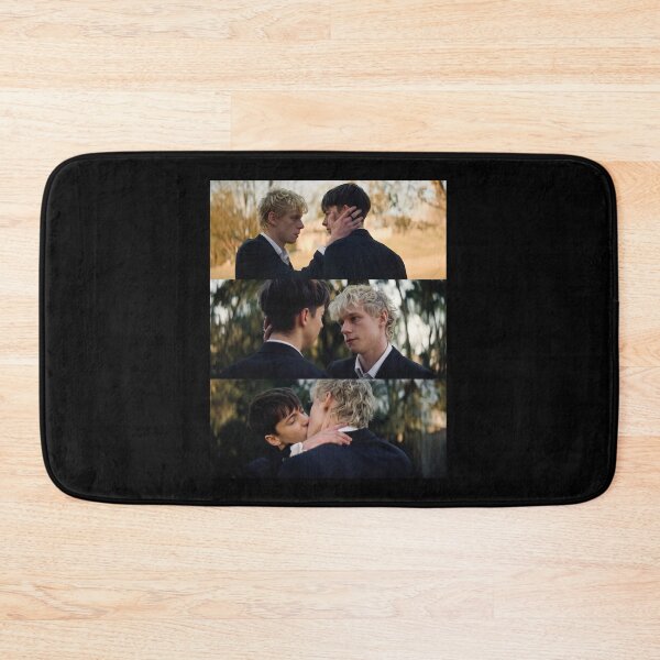 Item preview, Naim & Ryan Leviticus 2026 designed and sold by DesignForYou79.