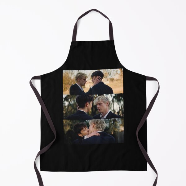 Item preview, Naim & Ryan Leviticus 2026 designed and sold by DesignForYou79.