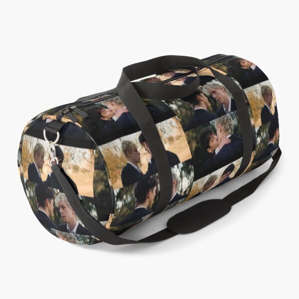 Item preview, Naim & Ryan Leviticus 2026 designed and sold by DesignForYou79.