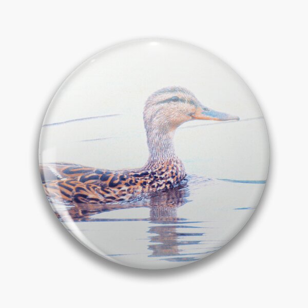 Item preview, Frozen reality - Beautiful nature 847 designed and sold by deep-sea-birds.