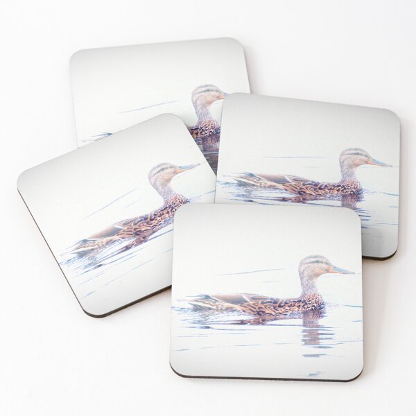 Item preview, Frozen reality - Beautiful nature 847 designed and sold by deep-sea-birds.