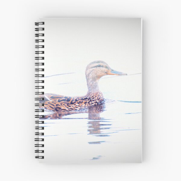 Item preview, Frozen reality - Beautiful nature 847 designed and sold by deep-sea-birds.