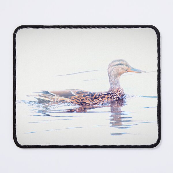 Item preview, Frozen reality - Beautiful nature 847 designed and sold by deep-sea-birds.