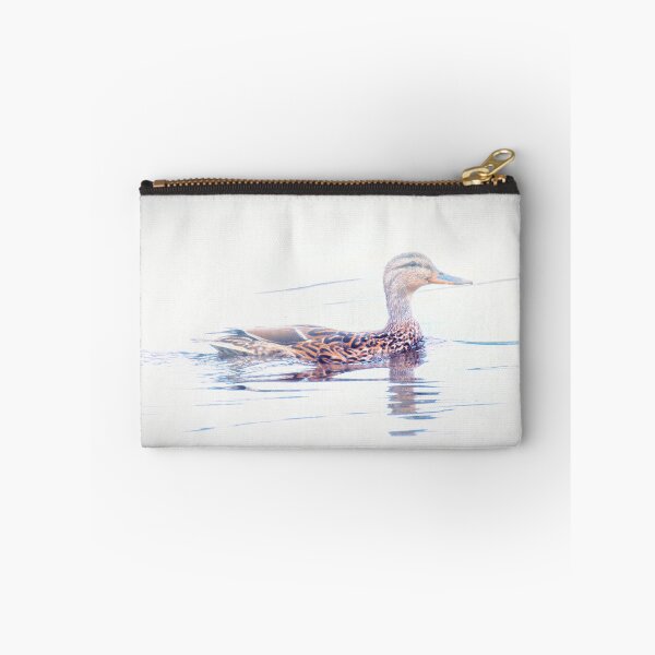 Item preview, Frozen reality - Beautiful nature 847 designed and sold by deep-sea-birds.