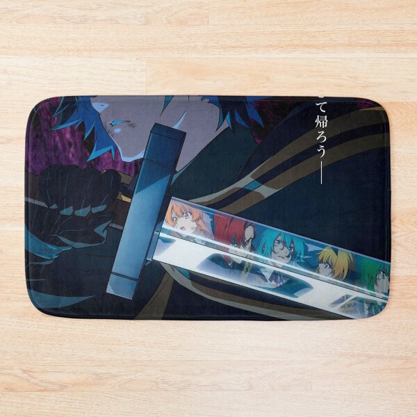 Item preview, Wand and Sword designed and sold by johnjuliet.