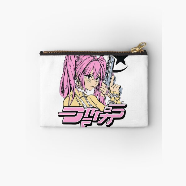 Item preview, 릴리 - Lily designed and sold by SlayPOPShop.