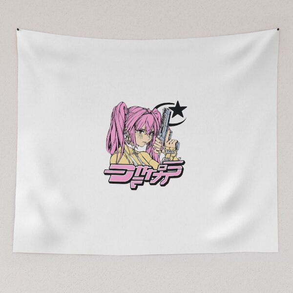 Item preview, 릴리 - Lily designed and sold by SlayPOPShop.