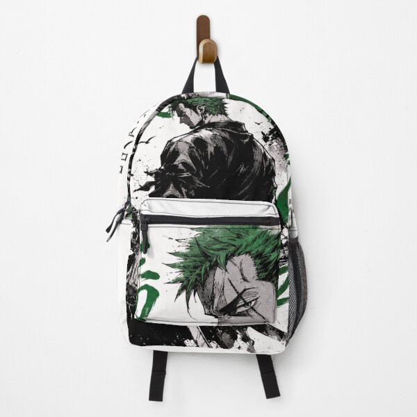 Item preview, Roronoa zoro designed and sold by Havolla.