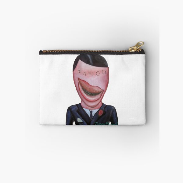 Item preview, The tango 2B designed and sold by Diego Manuel Rodriguez.