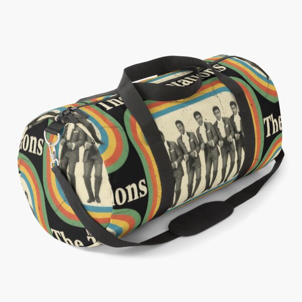 Item preview, the temptations #9682 designed and sold by pple-frame.