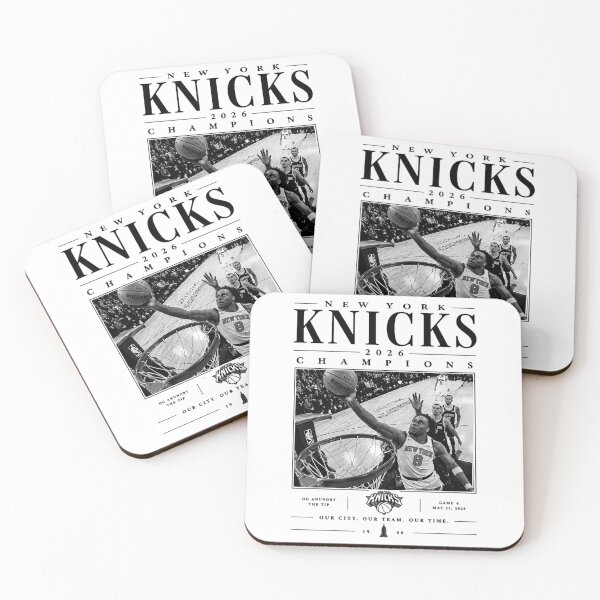 Item preview, Og Anunoby Jalen Brunson New York Knicks 2026 World Champions Jalen Brunson Josh Hart Og Anunoby Kat Karl-Anthony Towns Orange - New York Knicks designed and sold by anabiabloa.