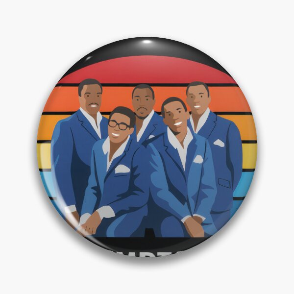 Item preview, Sometimes I Need To Be Alone And Listen To The Temptations Motown Music #4047 designed and sold by pple-frame.