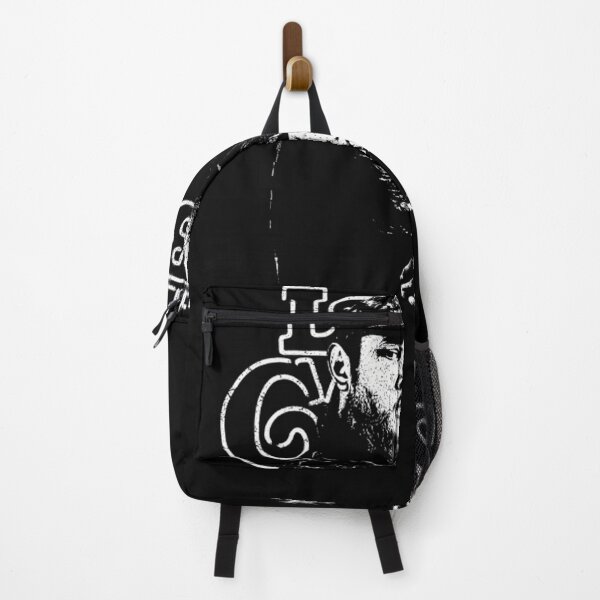 Item preview, Luke Combs designed and sold by EviBenbato.