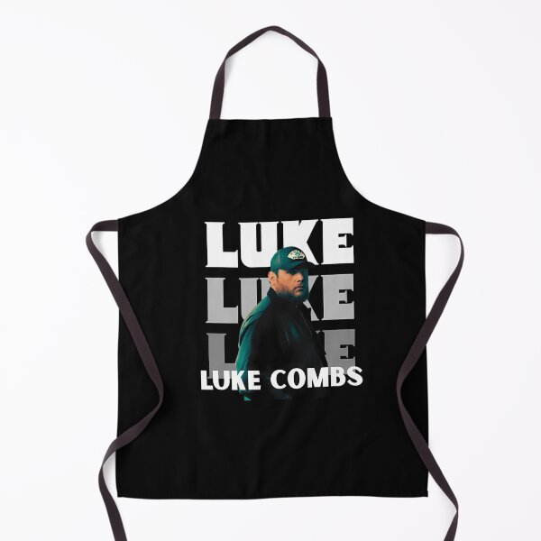 Item preview, Luke Combs designed and sold by EviBenbato.