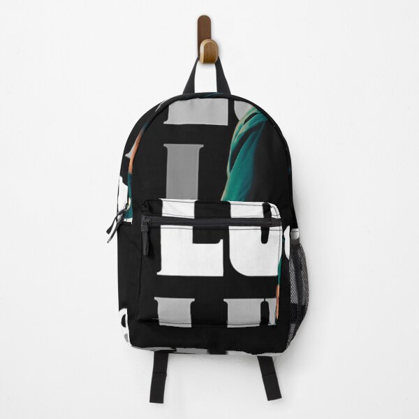 Item preview, Luke Combs designed and sold by EviBenbato.