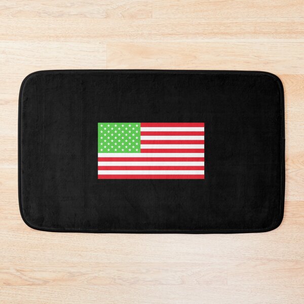 Item preview, Team Algae USA 4th of July designed and sold by KillianGrantM.