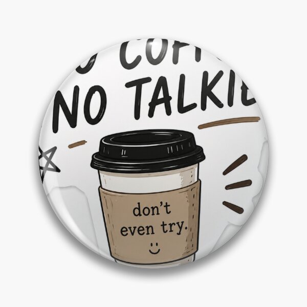Item preview, Coffe special’s designed and sold by sanvikukreja.