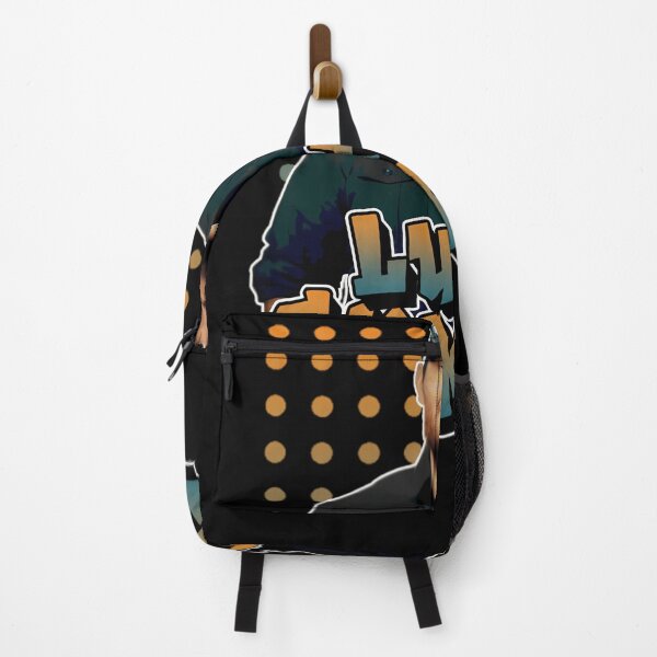 Item preview, Luke Combs designed and sold by EviBenbato.