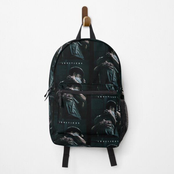 Item preview, Leviticus designed and sold by DesignForYou79.