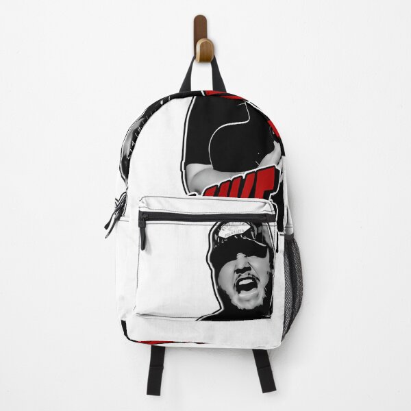 Item preview, Luke Combs designed and sold by EviBenbato.