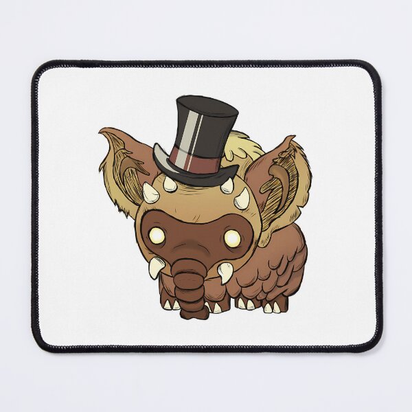 Item preview, Dapper Koalefant designed and sold by tbarbosantjean.