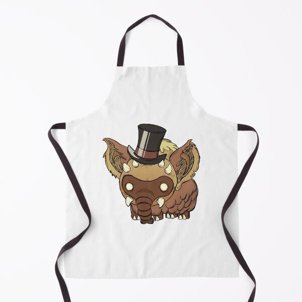 Item preview, Dapper Koalefant designed and sold by tbarbosantjean.