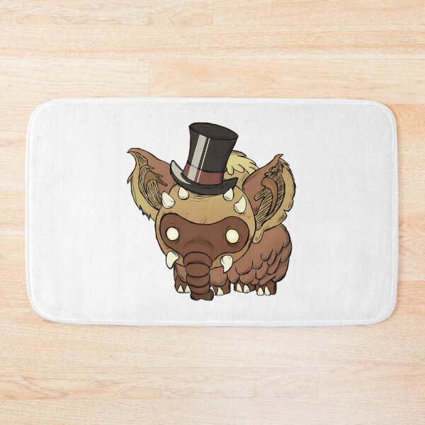 Item preview, Dapper Koalefant designed and sold by tbarbosantjean.