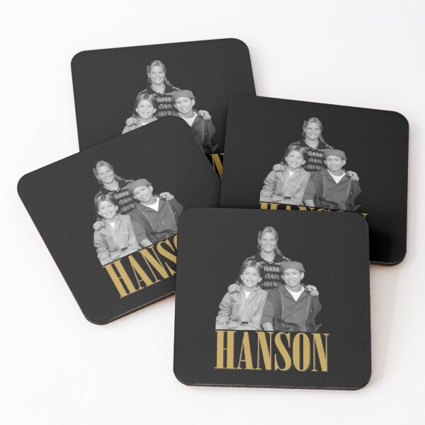 Item preview, Hansonn Improvement - Mmm Yellow designed and sold by Rickepritchet.