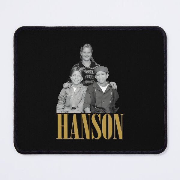 Item preview, Hansonn Improvement - Mmm Yellow designed and sold by Rickepritchet.