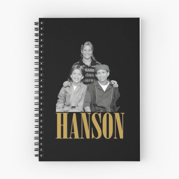Item preview, Hansonn Improvement - Mmm Yellow designed and sold by Rickepritchet.