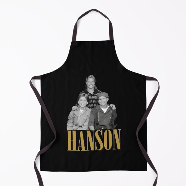 Aperçu de l'œuvre Amélioration Hansonn - Jaune Mmm créée et vendue par Rickepritchet.