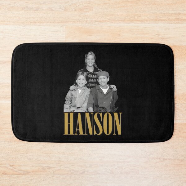 Aperçu de l'œuvre Amélioration Hansonn - Jaune Mmm créée et vendue par Rickepritchet.